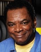 John Witherspoon series tv