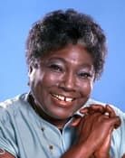 Esther Rolle series tv