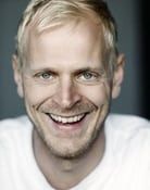 Carsten Bjørnlund series tv