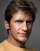 Image Denis Leary