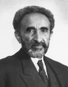 Image Emperor Haile Selassie I of Ethiopia