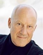 Image Norman Foster
