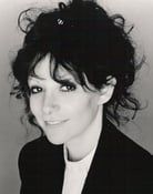 Image Amy Heckerling