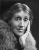 Virginia Woolf series tv