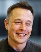 Elon Musk series tv