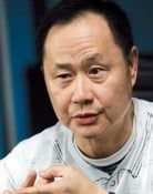 Jeff Lau Chun-Wai series tv