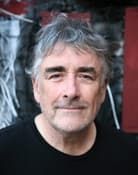 Image Fred Frith