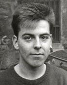 Image Andy Rourke