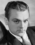 James Cagney series tv