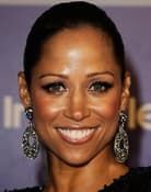 Image Stacey Dash