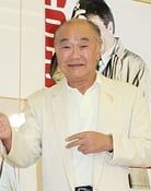 Tarō Ishida series tv