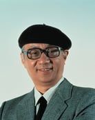 Osamu Tezuka series tv