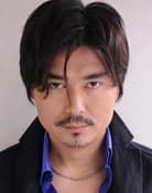 Yukiyoshi Ozawa series tv