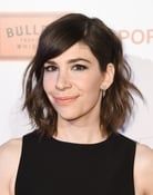 Image Carrie Brownstein