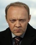 Vitaly Kishchenko series tv