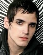 Mikey Way series tv