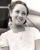 Image Evita Muñoz 'Chachita'