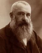 Image Claude Monet