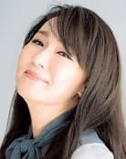 Yuko Asano series tv