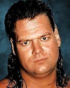 Mike Awesome series tv