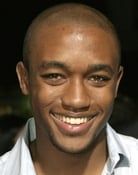 Lee Thompson Young series tv