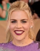 Busy Philipps series tv