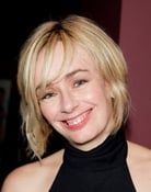 Lucy Decoutere series tv