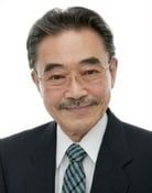 Ichiro Nagai series tv