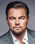 Leonardo DiCaprio series tv