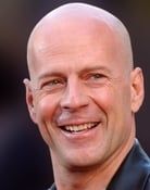 Bruce Willis series tv