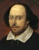 Image William Shakespeare