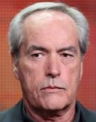 Powers Boothe series tv