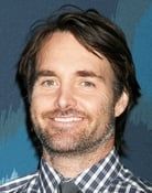 Image Will Forte