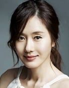 Kim Ji-soo series tv