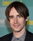 Image Reeve Carney