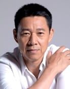 Zhang Fengyi series tv