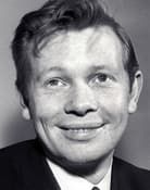 Ronald Lacey series tv