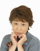 Mayumi Tanaka series tv