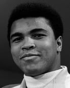 Image Muhammad Ali