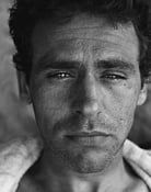James Agee series tv