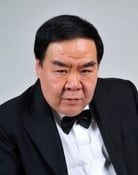 Kent Cheng Jak-Si series tv