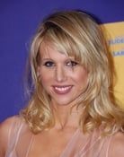 Lucy Punch series tv