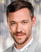 Image Will Young