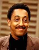 Image Gregory Hines