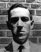 Image H.P. Lovecraft