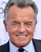 Ray Wise series tv