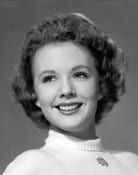 Image Piper Laurie