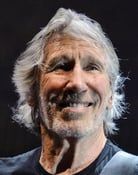 Roger Waters series tv