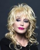Dolly Parton series tv