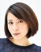 Megumi Okina series tv